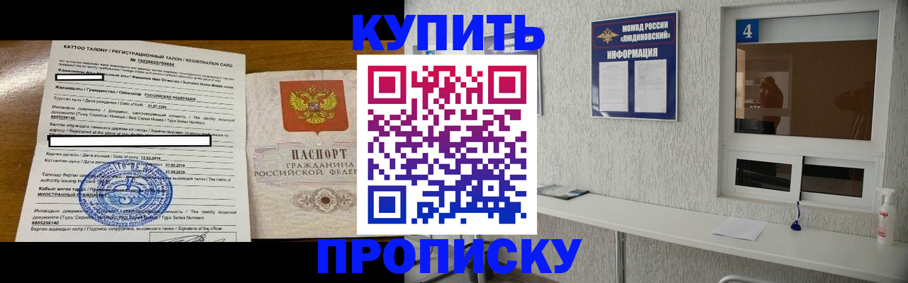 временная регистрация поиск в Светлом